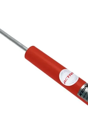 While Supplies Last Koni Special Active Shock Volvo S70/S80 Rear