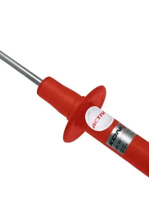 Brand New Koni Special Active Shock 09-16 Audi A4 FWD / AWD Front