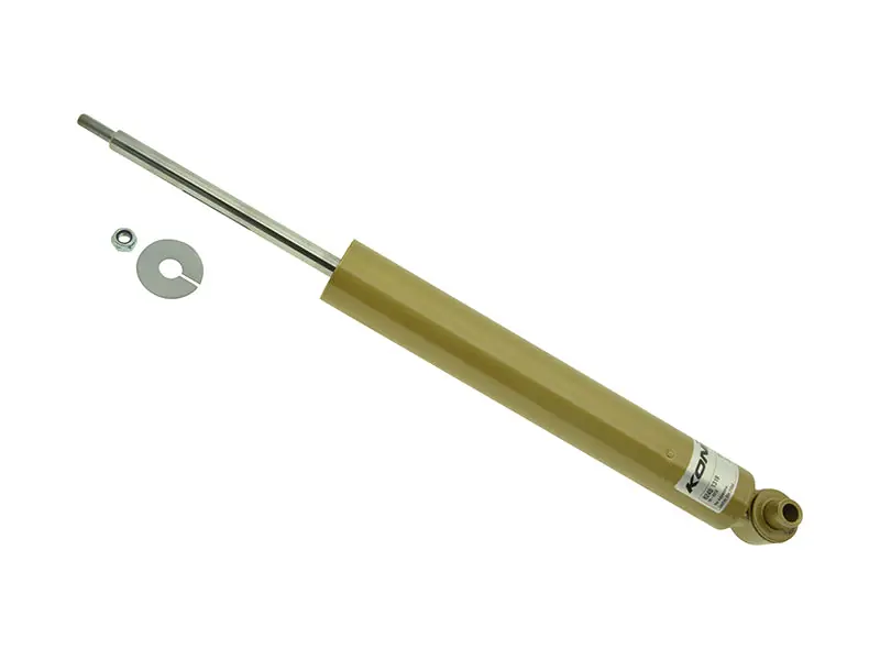 Koni Special Active Shock FSD 12-17 BMW 3 Series F30 AWD Rear Big Sale