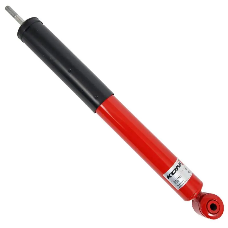 Koni Special Active Shock 05-10 Ford Mustang S197 Rear Free Returns