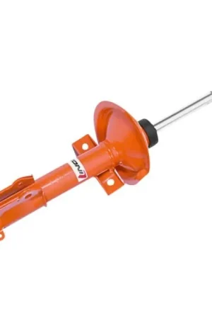 Koni STR.T (Orange) Shock 11-17 Dodge Charger/Challenger/300 (Excl SRT-8/AWD/Load Leveling) - Rear Hot Picks