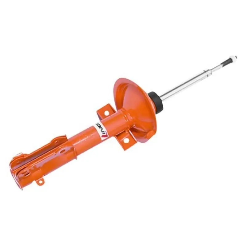 Koni STR.T (Orange) Shock 11-17 Dodge Charger/Challenger/300 (Excl SRT-8/AWD/Load Leveling) - Rear Hot Picks