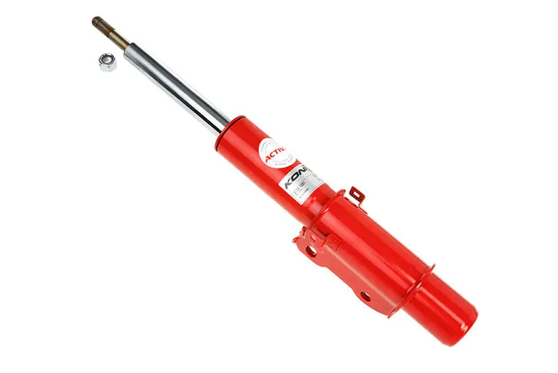 Koni 2007 Dodge Sprinter 3500 Front FSD Shock Hot Deal