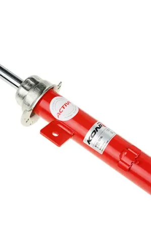 Professional Grade Koni Special Active Shock BMW 3 Series (E90) RWD Left Front