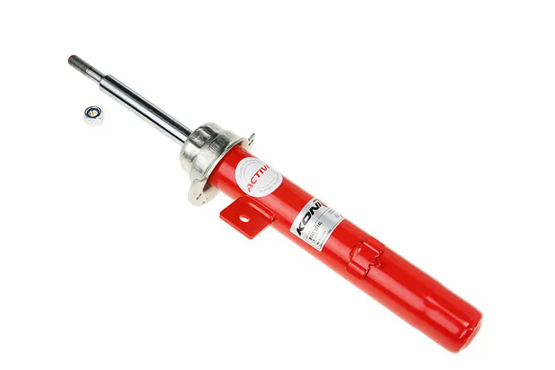 Professional Grade Koni Special Active Shock BMW 3 Series (E90) RWD Left Front