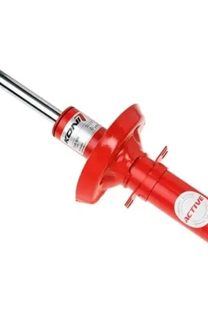 Money Back Guarantee Koni Special Active Shock FSD 99-06 VW Golf IV / 99-06 VW Jetta IV AWD Front