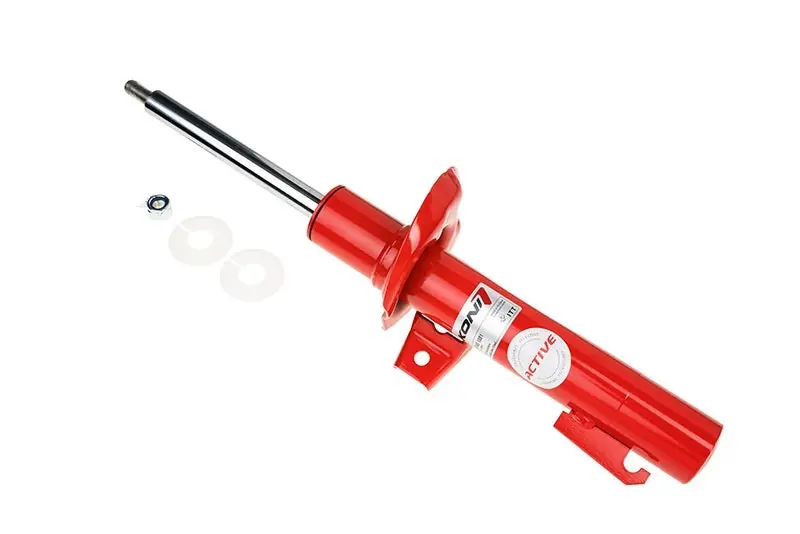 Express Delivery Koni Special Active Shock FSD 12-17 Volkswagen Passat Sedan/Wagon Front