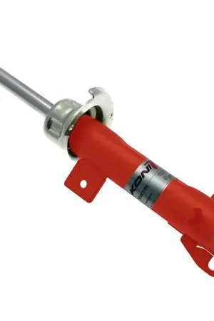 Certified Koni Special Active Shock 07-13 Mini Cooper/Cooper S Front Left