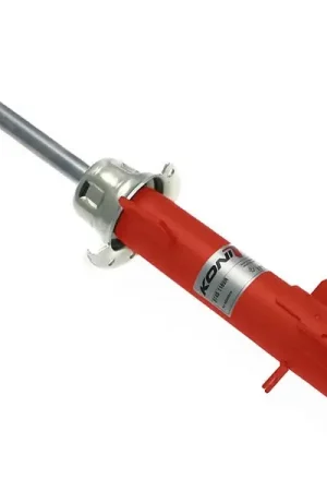 Koni Special Active Shock FSD 07-13 Mini Cooper/ Cooper S (Excl Countryman) Right Front No Minimum Order