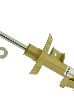 Viral Koni Special Active Shock Volvo S80 & V70 Left Front