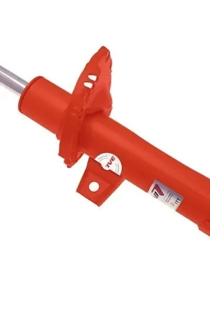 Koni Special Active Shock Volkswagen Golf 7 55mm Front Authentic