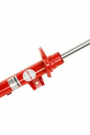 Brand New Koni Special Active Shock FSD 12-17 BMW 3 Series F30 AWD Left Front