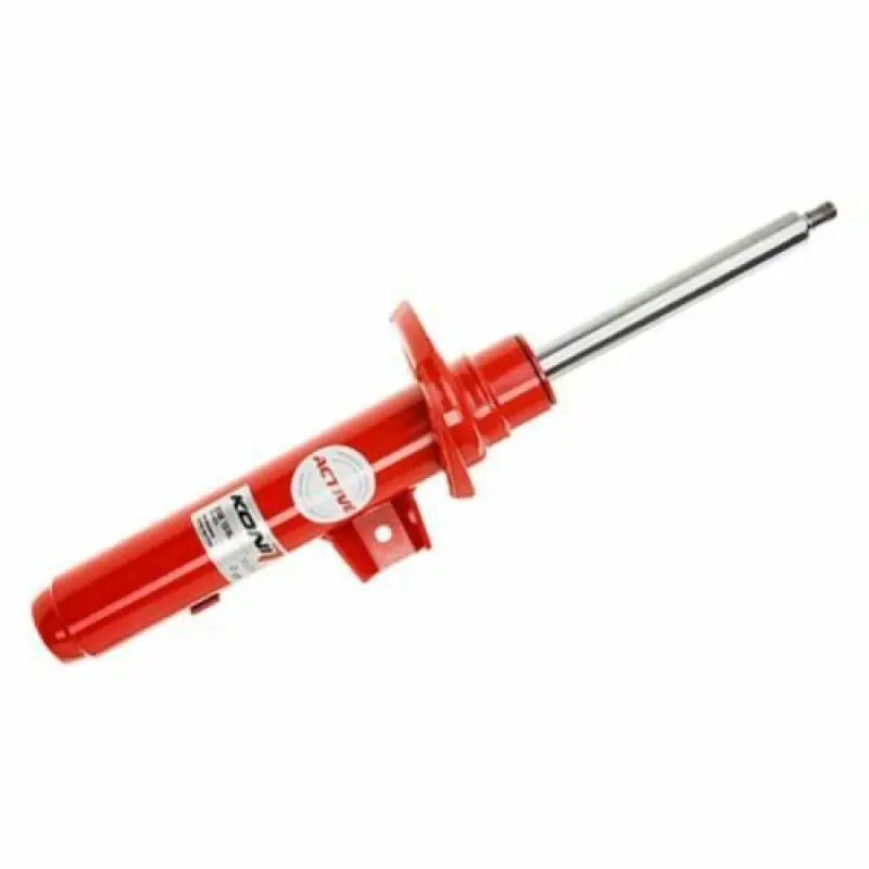 Cheap Koni Special Active Shock FSD 12-17 BMW 3 Series F30 AWD Right Front