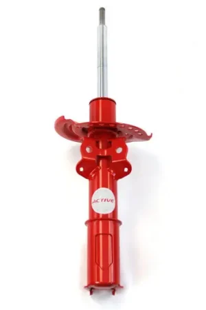 Money Back Guarantee Koni Special Active Shock 15-23 Ford Mustang S550 Front