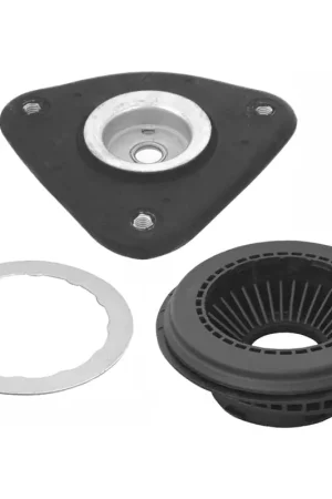 Get Yours KYB Shocks & Struts Strut Mount Front Ford Focus 2012-2017