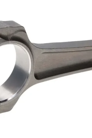 Manley Ford 4.6L / 5.0L H Tuff Series Connecting Rod Set w/ ARP 2000 Bolts Worldwide Shipping