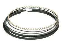 Discount Manley Sport Compact 99.5mm Bore 1.2mm x 1.2mm x 2.0mm Standard Ring Set