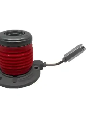 Hot Picks McLeod 09-22 Dodge Challenger 5.7L-6.4L Hydraulic TOB