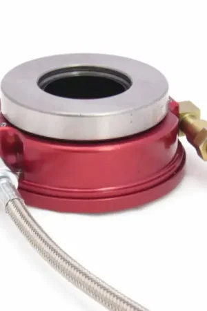 One Day Deal McLeod Slip On Brg Assy With Collar Mustang 2005-Up