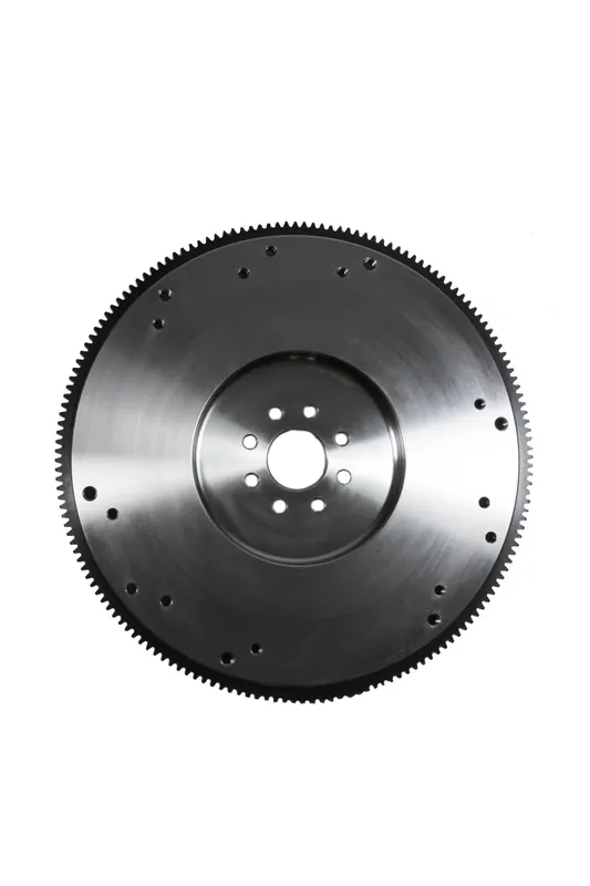 Weekend Sale McLeod Steel Flywheel17.5 Ford MODular 2010-12 5.4L Gt500 8 Bolt Crk 0Bal 164