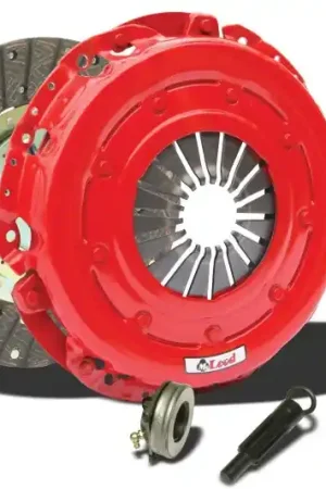 McLeod Super Street Pro Kit Street 4.6L 99-04 Special Offer