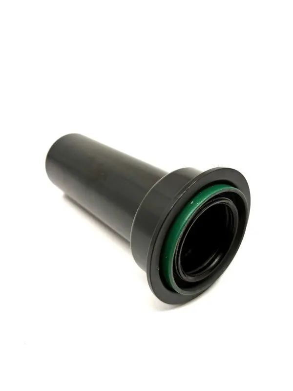 McLeod Guide Tube Street W/Seal 1.430 Ford Hot Picks