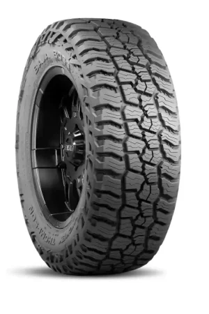 Mickey Thompson Baja Boss A/T Tire - LT305/55R20 125/122Q 90000036838 Cheap