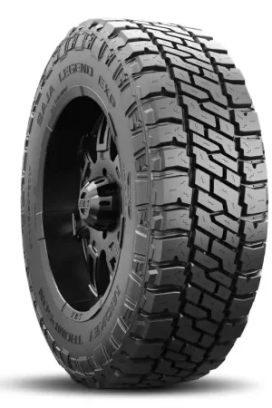 Express Delivery Mickey Thompson Baja Legend EXP Tire LT315/75R16 127/124Q 90000067174