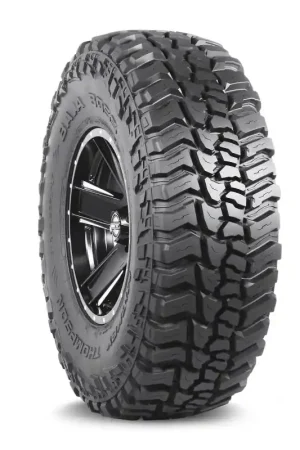 Mickey Thompson Baja Boss M/T Tire - 37X12.50R20LT 126Q 90000033771 Don’t Miss Out