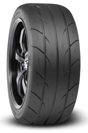 Mickey Thompson ET Street S/S Tire - P275/40R20 90000024577 Weekend Sale