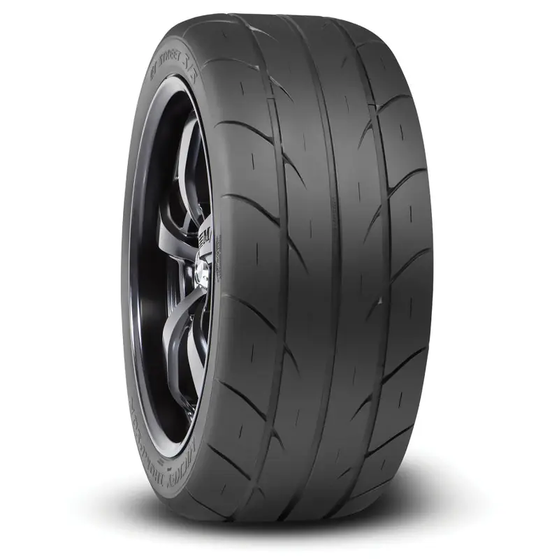 Mickey Thompson ET Street S/S Tire - P275/40R20 90000024577 Weekend Sale