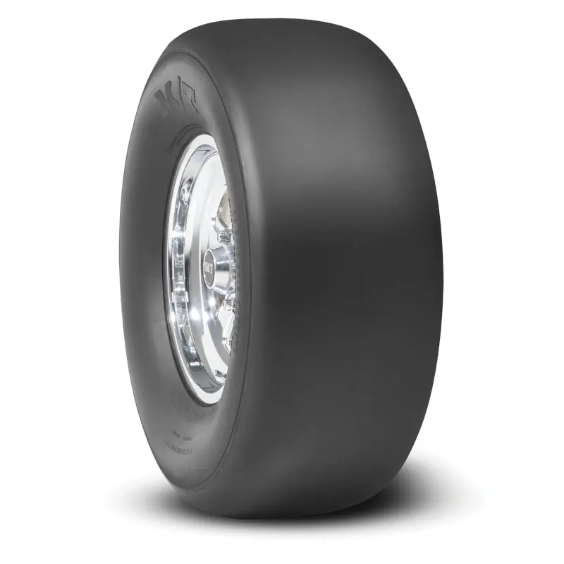 Limited Time Mickey Thompson Pro Bracket Radial Tire - 29.5/10.5R17 X5 90000059991