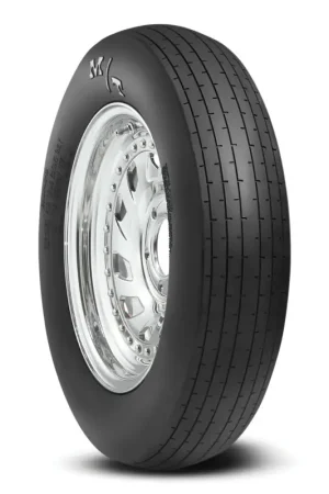 Secure Checkout Mickey Thompson ET Front Tire - 28.0/4.5-15 90000000816
