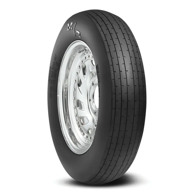 Secure Checkout Mickey Thompson ET Front Tire - 28.0/4.5-15 90000000816
