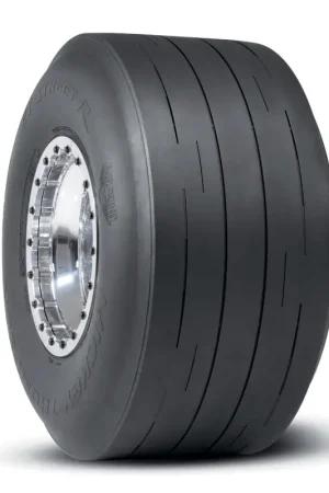 Mickey Thompson ET Street R Tire - 28X11.50-15LT 90000024643 Brand New
