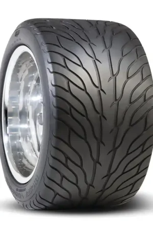 Place Order Mickey Thompson Sportsman S/R Tire - 26X8.00R15LT 80H 90000000228