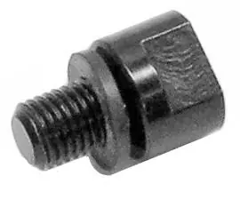 Clearance Koyo Radiator Drain Plug