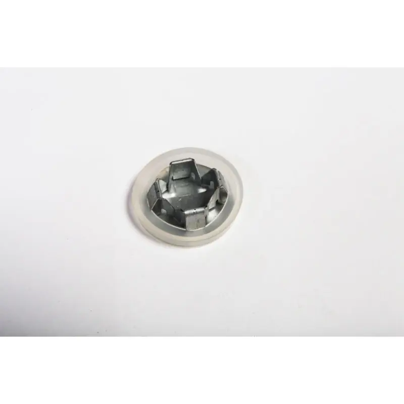 Buy Today Omix Floor Pan Plug 84-95 Jeep Cherokee and Wrangler