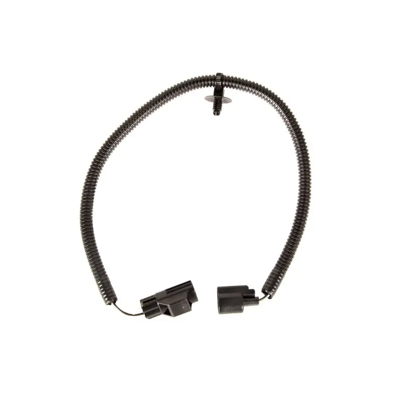 Omix Wire Side Marker- 07-18 Jeep Wrangler JK Bulk Order