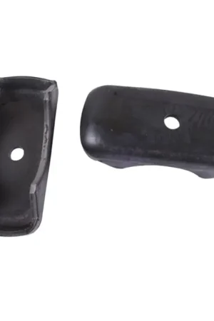 Top Rated Omix Leaf Spring Perch AMC20 76-86 Jeep CJ Models
