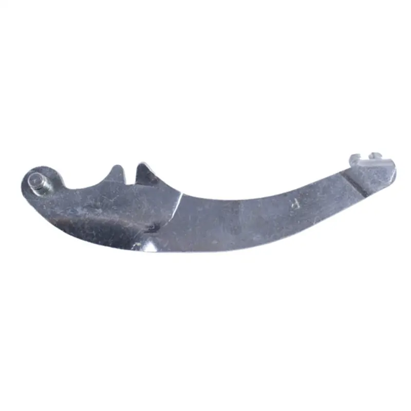 Omix RH Emergency Brake Lever 72-78 Jeep CJ Models Fresh Stock