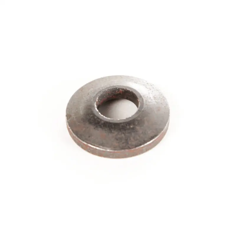 Omix Washer Manifold- 77-99 XJ/CJ/YJ/TJ/MJ/WJ/ZJ/SJ While Supplies Last