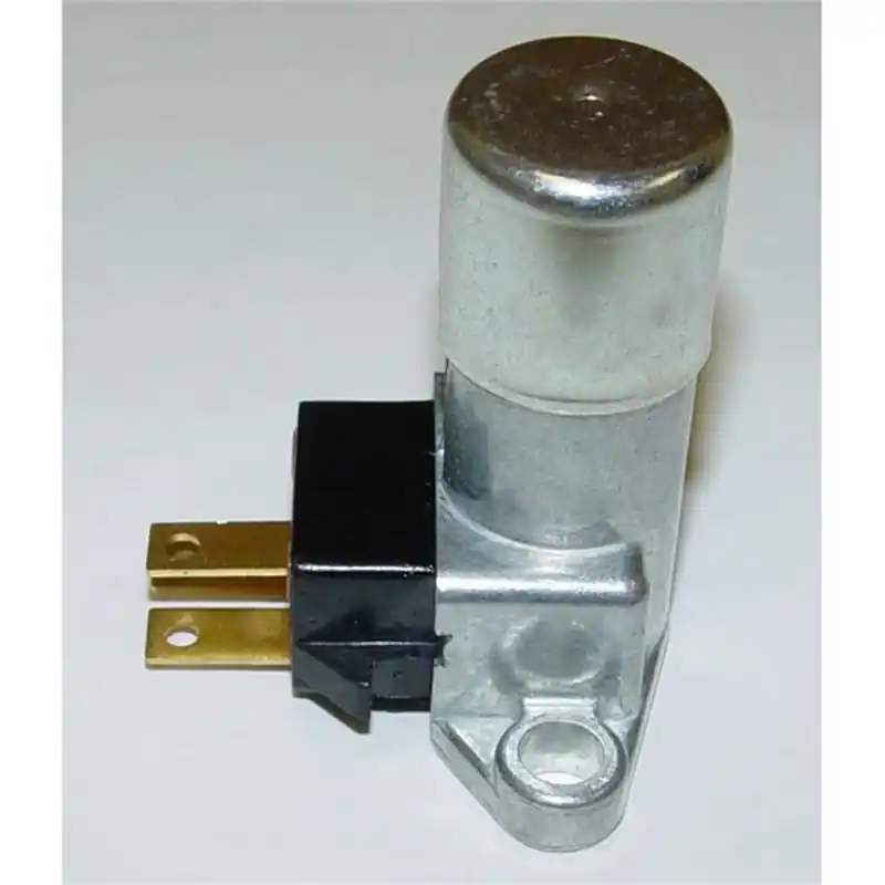 Omix Headlight Dimmer Switch 72-86 Jeep CJ Models Bulk Order