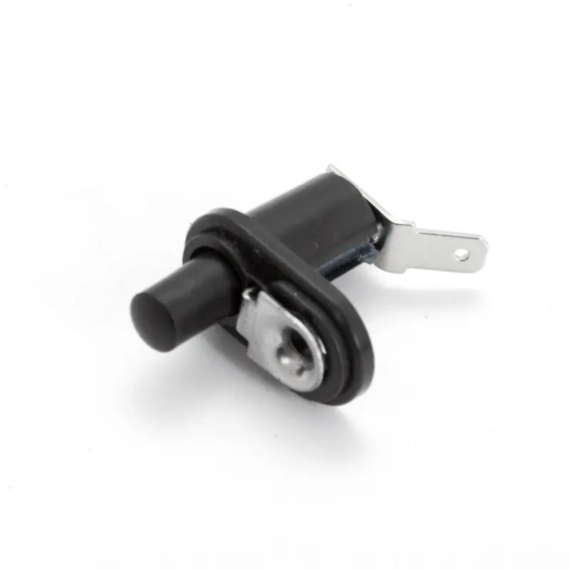 Omix Courtesy Light Switch Right 84-01 Jeep Models Price Drop