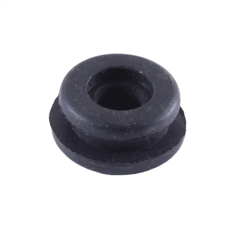 High Quality Omix Valve Cover Grommet 72-91 Jeep CJ & SJ Models