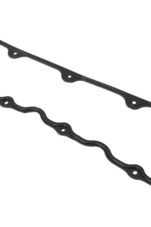 Exclusive Offer Omix Valve Cover Gasket 2.5L 83-02 Jeep CJ & Wrangler
