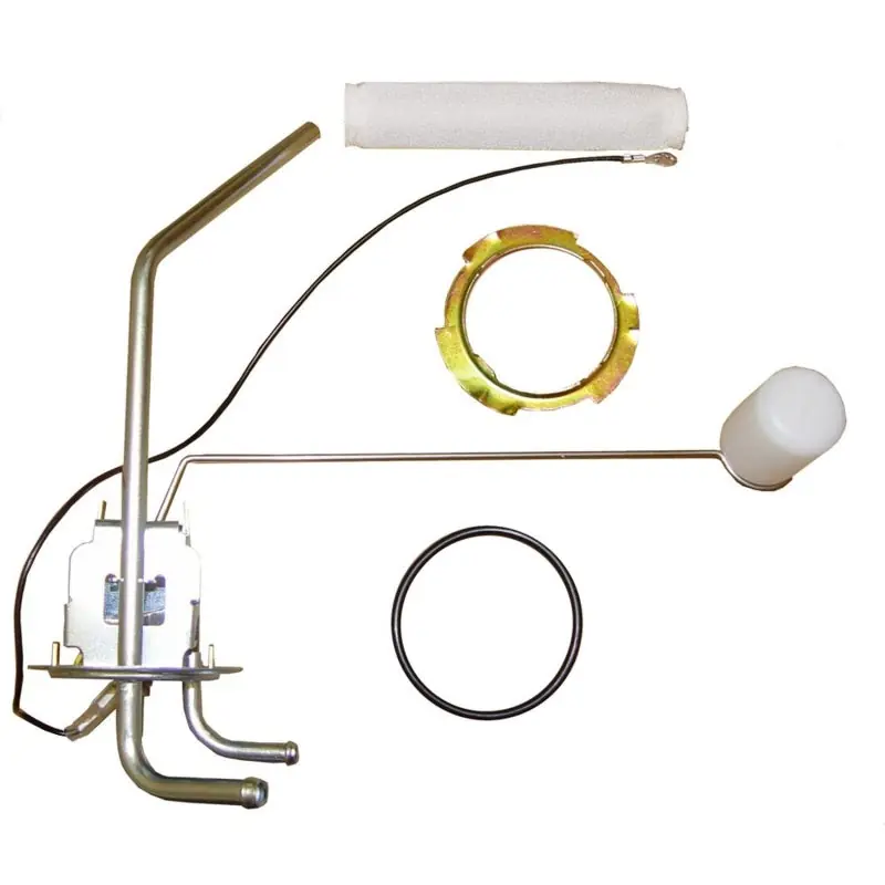 Genuine Omix Gas Tank Sending Unit Kit 70-86 Jeep CJ Models