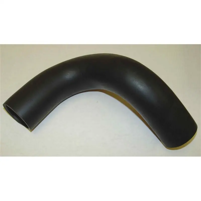 Instant Buy Omix Fuel Filler Hose 2.25-In ID- 76-76 Jeep CJ5/6/7