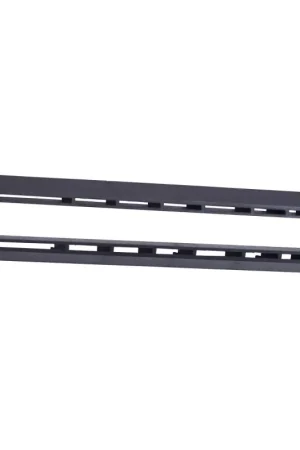 Best Price Omix Plastic Defroster Ducts 78-86 Jeep CJ Models