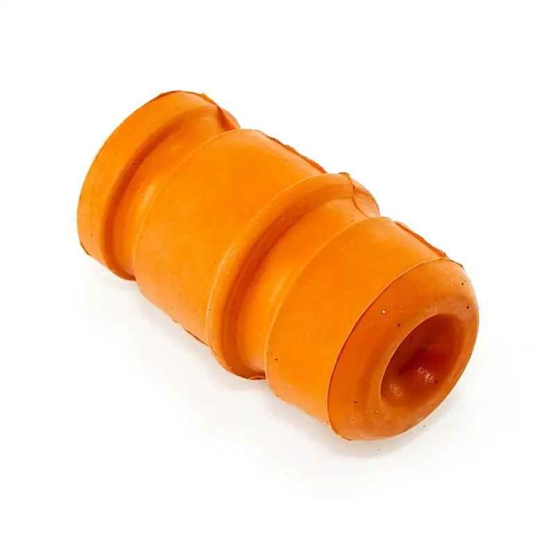 Express Delivery Omix Bump Stop Front 84-01 Jeep Cherokee (XJ)